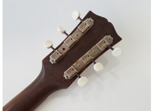 Gibson ES-125 T (87160)