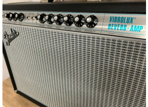 fender-68-custom-3289431
