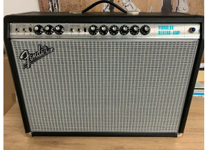 fender-68-custom-3289429