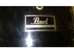 Pearl Export Series (57433)