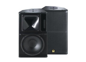 PS10-R2-Single-10-Inch-Full-Range-PRO-Audio-Stage-Monitor-Speaker