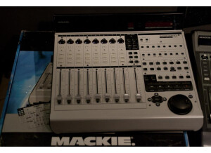 Mackie Control Universal (11995)