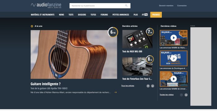 AF-Homepage-01 AF-Homepage-01