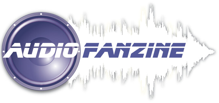 Logo_Audiofanzine