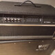 Ultrabass BVT4500H Ultrabass BVT4500H