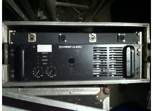 Crest Audio 9001 (64364)