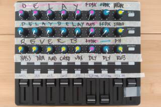 Akai Professional MIDImix