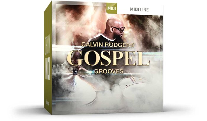 GospelGroovesMIDI_top-image GospelGroovesMIDI_top-image