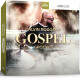 Gospel Grooves Gospel Grooves