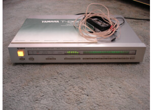 Yamaha T-960II (23080)