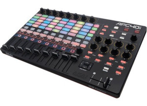 Akai Professional APC40 mkII (47606)