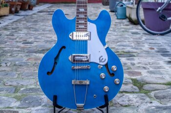 CasinoWorn-2 CasinoWorn-2