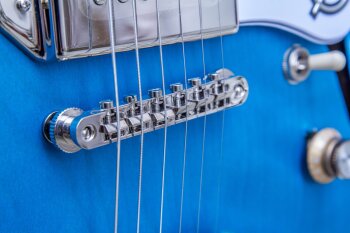 CasinoWorn-14 CasinoWorn-14