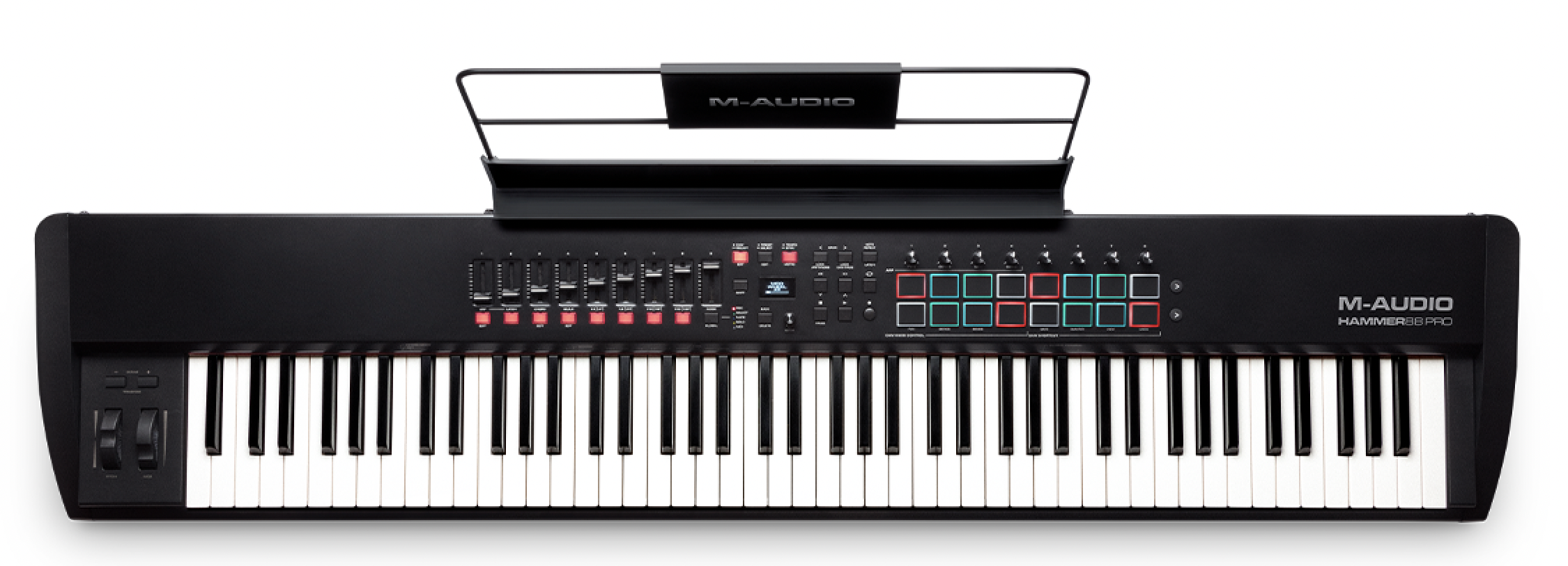 Capture d&rsquo;écran 2021-03-09 à 17.00.07