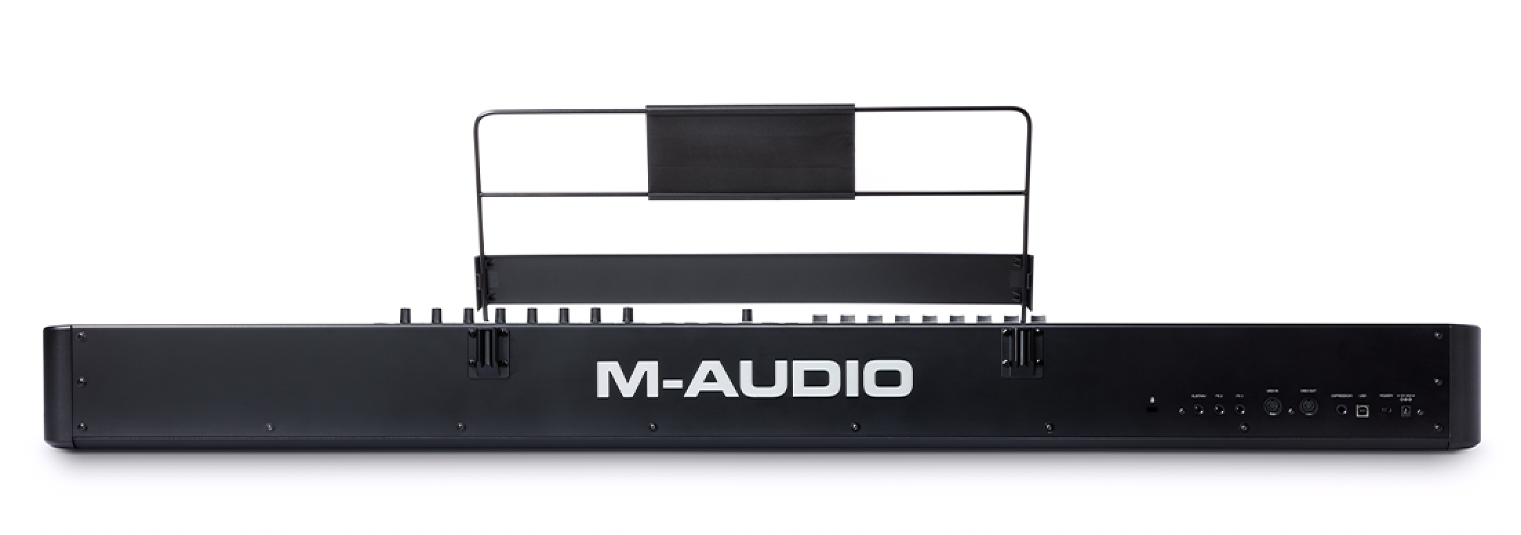 Capture d&rsquo;écran 2021-03-09 à 17.00.15