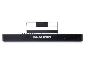 M-Audio Hammer 88 Pro