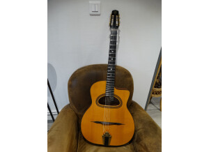 Maurice Dupont MDC100 (94563)