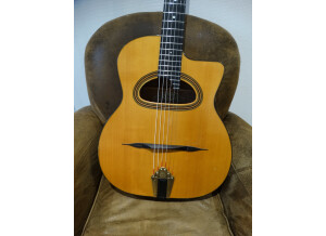 Maurice Dupont MDC100 (40411)