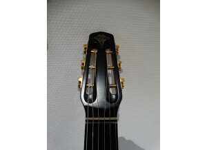 Maurice Dupont MDC100 (35508)