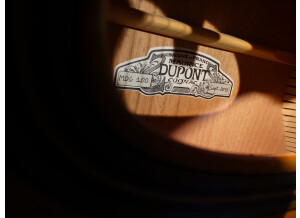 Maurice Dupont MDC100 (63584)