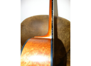 Maurice Dupont MDC100 (35854)