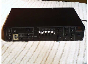 Roland SVC-350 Vocoder (80283)