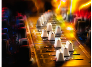 MiniBrute detail-sliders