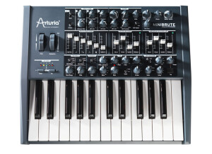 MINIBRUTE-top