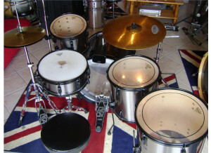 Tama SWINGSTAR EDITION LIMITEE (57073)