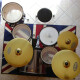 Swingstar SPOT Swingstar SPOT