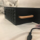 Bento 6 Bento 6