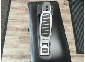 Yamaha PCY65S (93985)