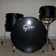 USA Jasper 87's Shell Bop Set USA Jasper 87's Shell Bop Set
