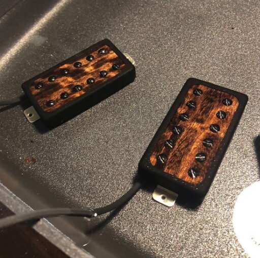 smoked eucalyptus smoked eucalyptus