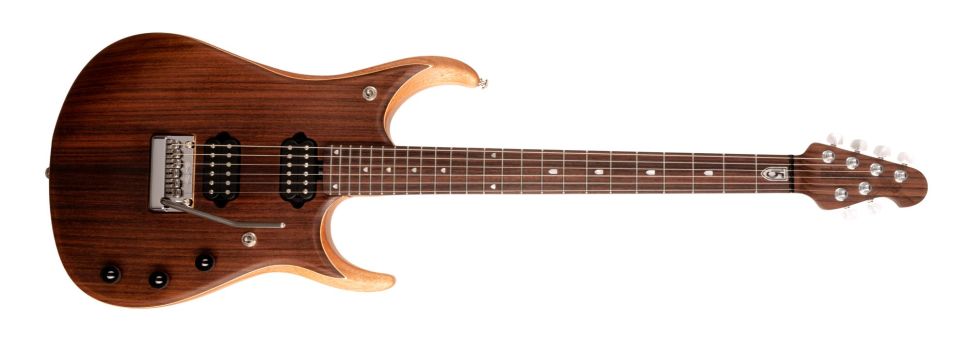 ernieJP15 Rosewood
