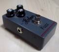 Hofner Guitars Fuzz