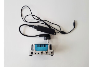 Hotone Audio Captain Sunset (92436)