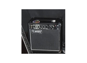 Laney LC15-110 (76466)