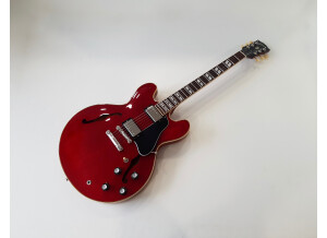 Gibson ES-345 (35122)