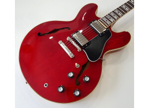 Gibson ES-345 (96413)