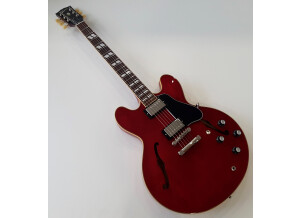 Gibson ES-345 (13548)