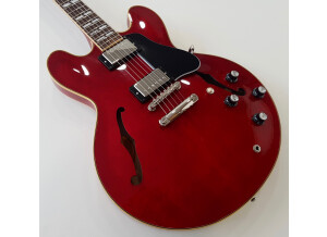 Gibson ES-345 (40850)