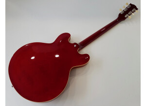 Gibson ES-345 (63111)