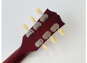 Gibson ES-345 (30190)