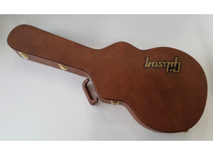Gibson ES-345 (93554)