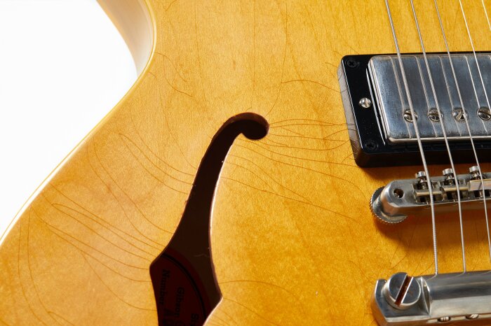 Ultra Light Aged Ultra Light Aged