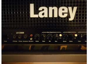 Laney LX120RH