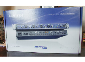 RME-firewire800-04