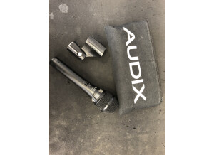 Audix VX5 (35888)