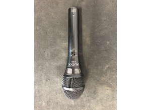 Audix VX5 (90221)